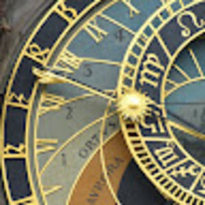 Meet your Posher, Marianne